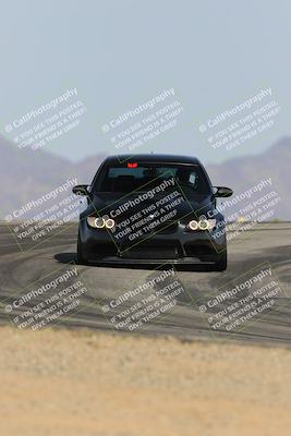 media/Mar-29-2025-Pro Autosports (Sat) [[89b1c017ad]]/1-Orange Group/Session 4 (Turn 12)/